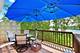 25 Harborside, Hawthorn Woods, IL 60047