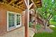 25 Harborside, Hawthorn Woods, IL 60047