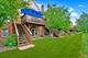 25 Harborside, Hawthorn Woods, IL 60047