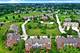 25 Harborside, Hawthorn Woods, IL 60047
