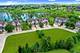 25 Harborside, Hawthorn Woods, IL 60047