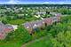25 Harborside, Hawthorn Woods, IL 60047