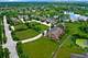 25 Harborside, Hawthorn Woods, IL 60047