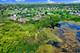 25 Harborside, Hawthorn Woods, IL 60047