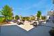 25 Harborside, Hawthorn Woods, IL 60047