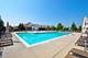 25 Harborside, Hawthorn Woods, IL 60047