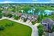 25 Harborside, Hawthorn Woods, IL 60047