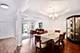 25 Harborside, Hawthorn Woods, IL 60047