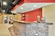 25 Harborside, Hawthorn Woods, IL 60047