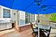 25 Harborside, Hawthorn Woods, IL 60047