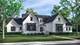 1551 Bobolink, Woodstock, IL 60098