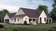 1551 Bobolink, Woodstock, IL 60098