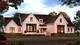 1551 Bobolink, Woodstock, IL 60098
