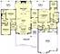 1551 Bobolink, Woodstock, IL 60098