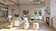 1551 Bobolink, Woodstock, IL 60098