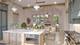 1551 Bobolink, Woodstock, IL 60098