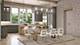 1551 Bobolink, Woodstock, IL 60098