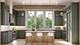 1551 Bobolink, Woodstock, IL 60098