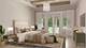 1551 Bobolink, Woodstock, IL 60098