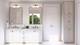 1551 Bobolink, Woodstock, IL 60098