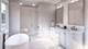 1551 Bobolink, Woodstock, IL 60098