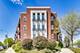 1075 W Roosevelt Unit 206, Chicago, IL 60608