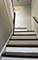 2254 W Garfield Unit 3F, Chicago, IL 60609