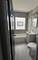 2254 W Garfield Unit 3F, Chicago, IL 60609