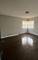 2254 W Garfield Unit 3F, Chicago, IL 60609