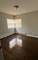 2254 W Garfield Unit 3F, Chicago, IL 60609
