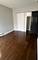 2254 W Garfield Unit 3F, Chicago, IL 60609