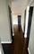 2254 W Garfield Unit 3F, Chicago, IL 60609