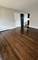 2254 W Garfield Unit 3F, Chicago, IL 60609