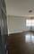 2254 W Garfield Unit 3F, Chicago, IL 60609