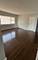 2254 W Garfield Unit 3F, Chicago, IL 60609