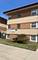 2254 W Garfield Unit 3F, Chicago, IL 60609