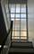 2254 W Garfield Unit 3F, Chicago, IL 60609