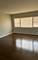 2254 W Garfield Unit 3F, Chicago, IL 60609