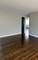 2254 W Garfield Unit 3F, Chicago, IL 60609