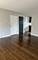 2254 W Garfield Unit 3F, Chicago, IL 60609
