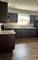 2254 W Garfield Unit 3F, Chicago, IL 60609