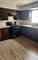 2254 W Garfield Unit 3F, Chicago, IL 60609