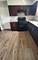 2254 W Garfield Unit 3F, Chicago, IL 60609