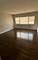 2254 W Garfield Unit 3F, Chicago, IL 60609