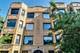 3106 W Lyndale Unit 1A, Chicago, IL 60647