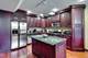 3106 W Lyndale Unit 1A, Chicago, IL 60647