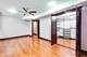 3106 W Lyndale Unit 1A, Chicago, IL 60647