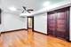 3106 W Lyndale Unit 1A, Chicago, IL 60647