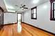 3106 W Lyndale Unit 1A, Chicago, IL 60647