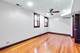 3106 W Lyndale Unit 1A, Chicago, IL 60647